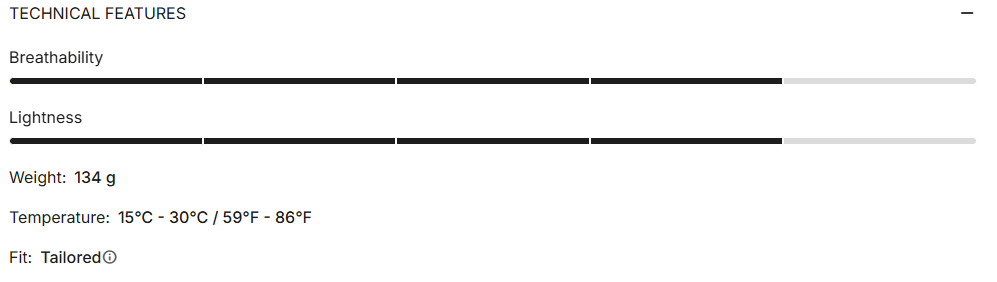 Snímek obrazovky 2026-04-01 091743